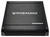 Phoenix Gold Z1502i